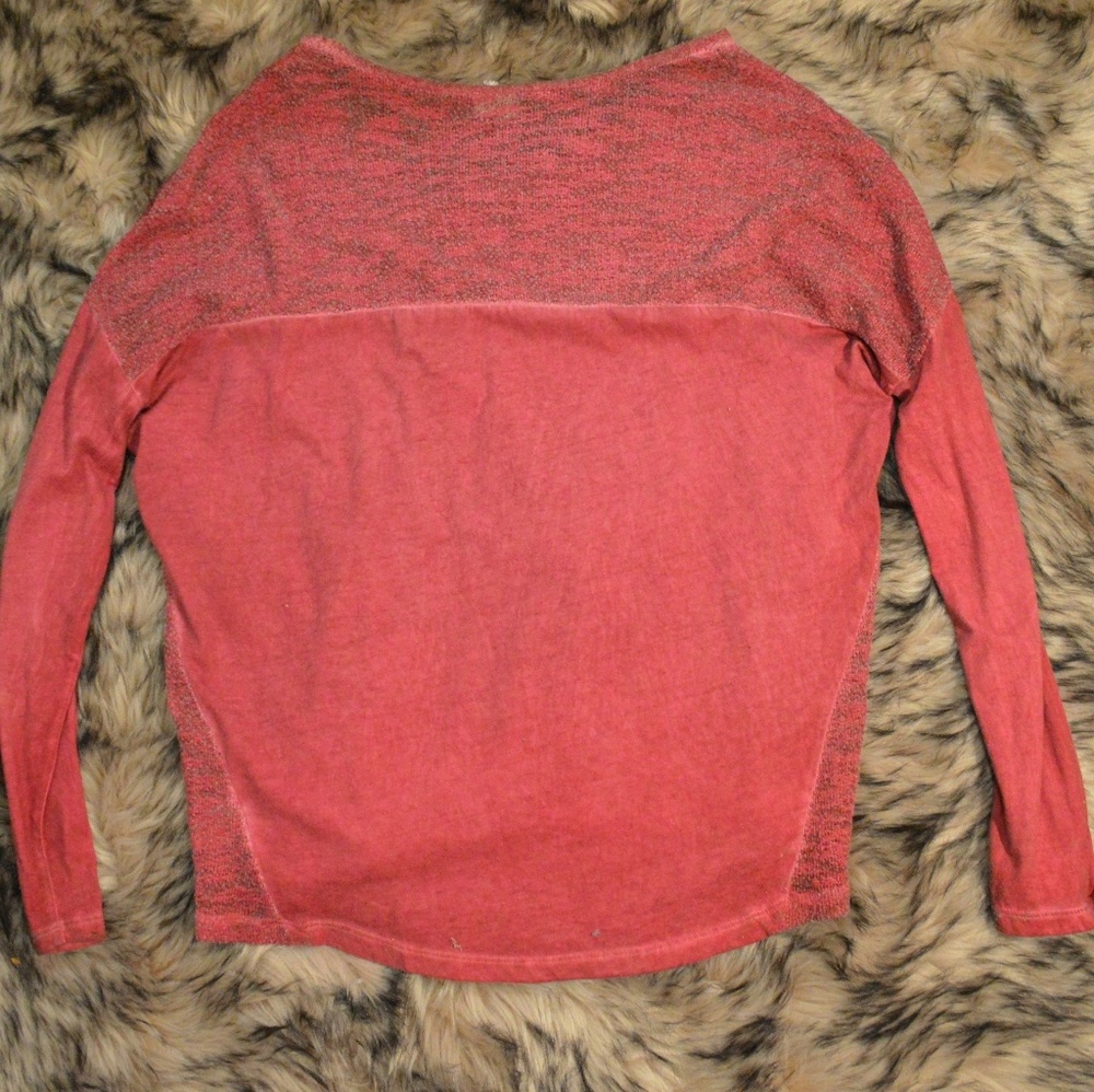 Others Follow Sweater - image 4